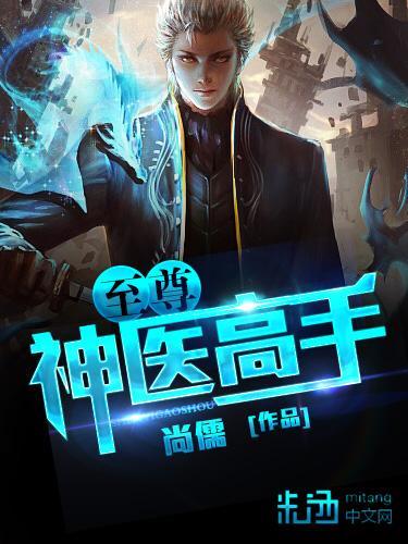 绿帽淫妻情侣母狗